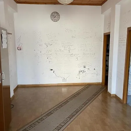 Relax Station