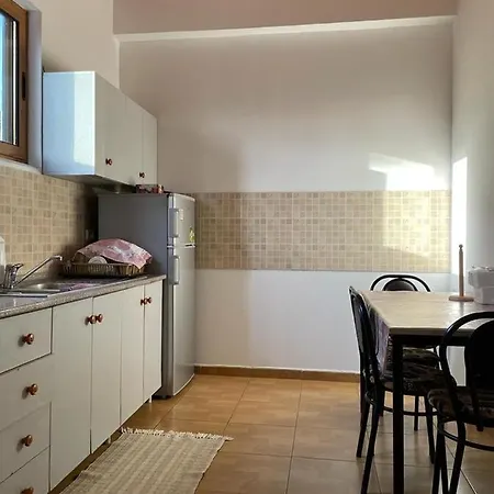بيت ضيافة Relax Station شكودر
