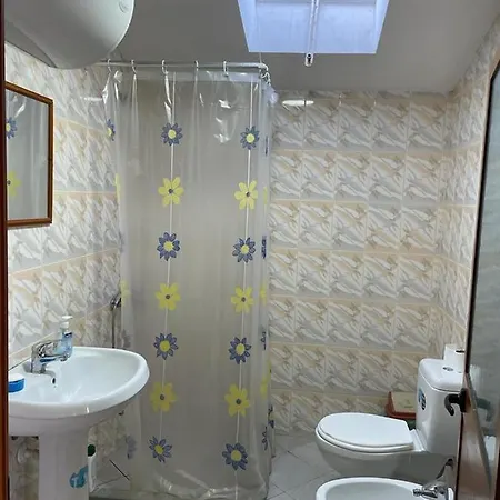 Relax Station * Shkoder