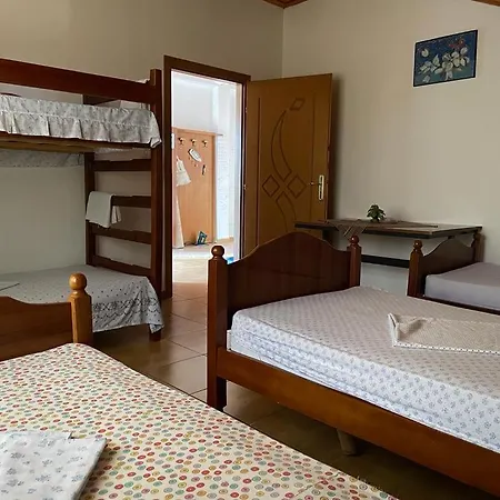 بيت ضيافة Relax Station